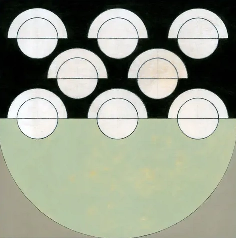 No. 3