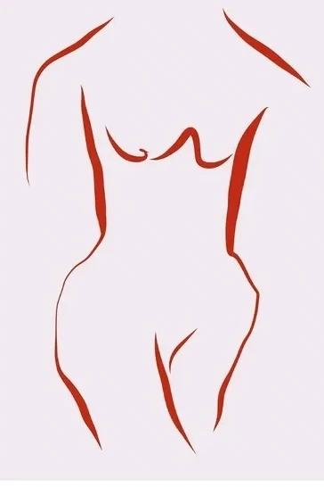 No. 5
