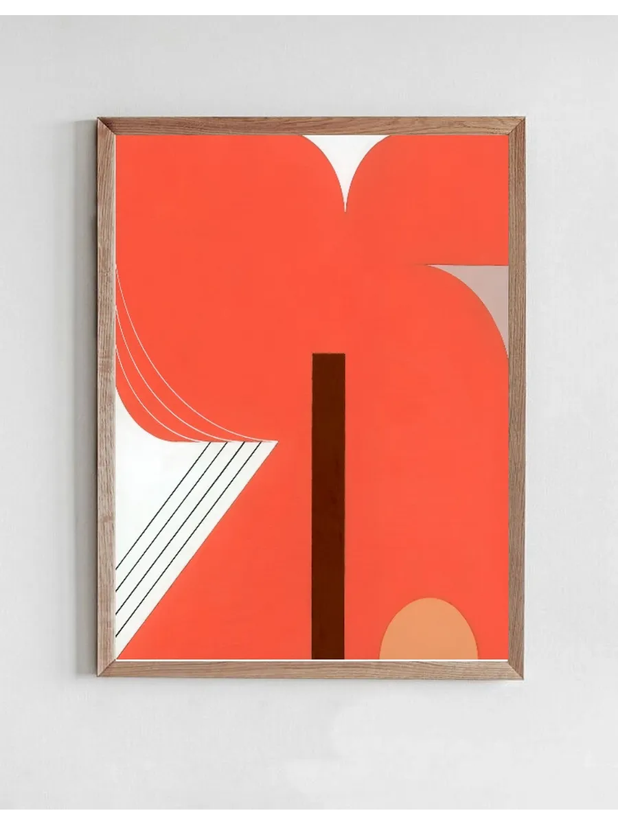 No. 7