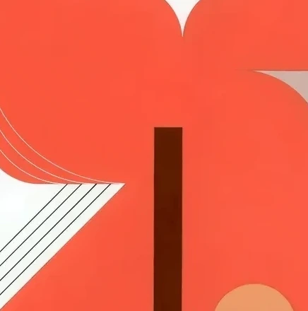 No. 7