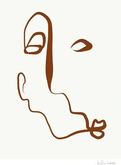 No. 8