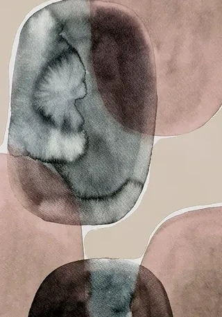 No. 8