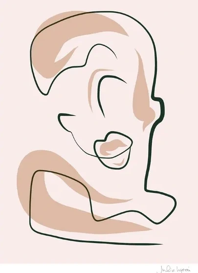 No. 9