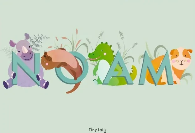 Noam