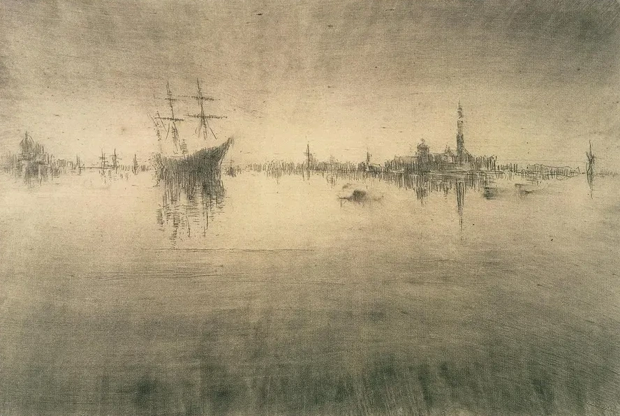 Nocturne