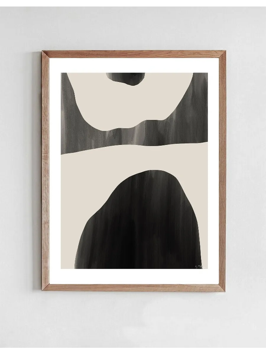 Noir 05