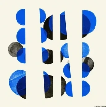 Nomen Studio, Bleu part 01
