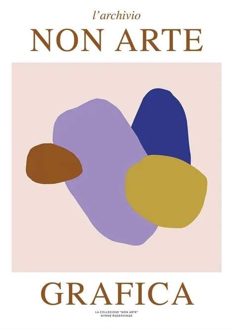 Non Arte Grafica 02