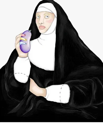 Nonne