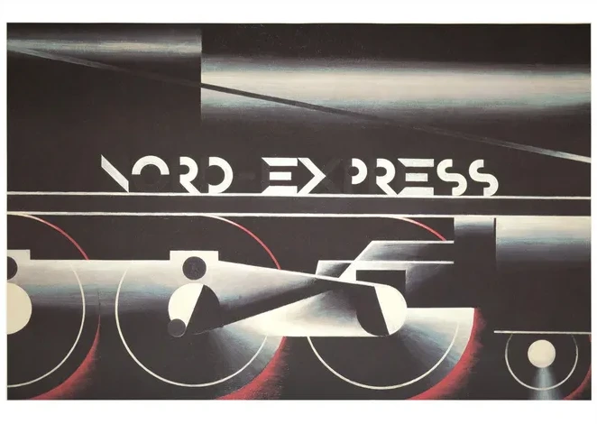 Nord Express