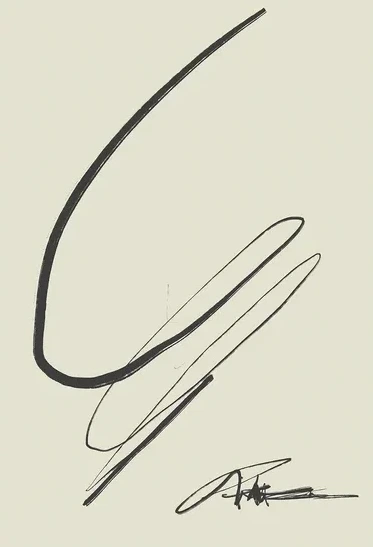 Nordic 06