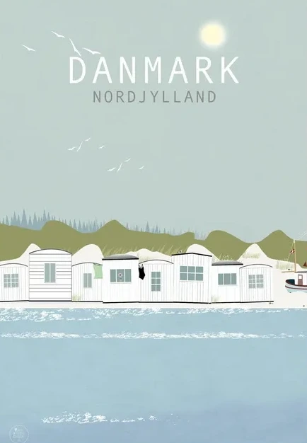 Nordjylland