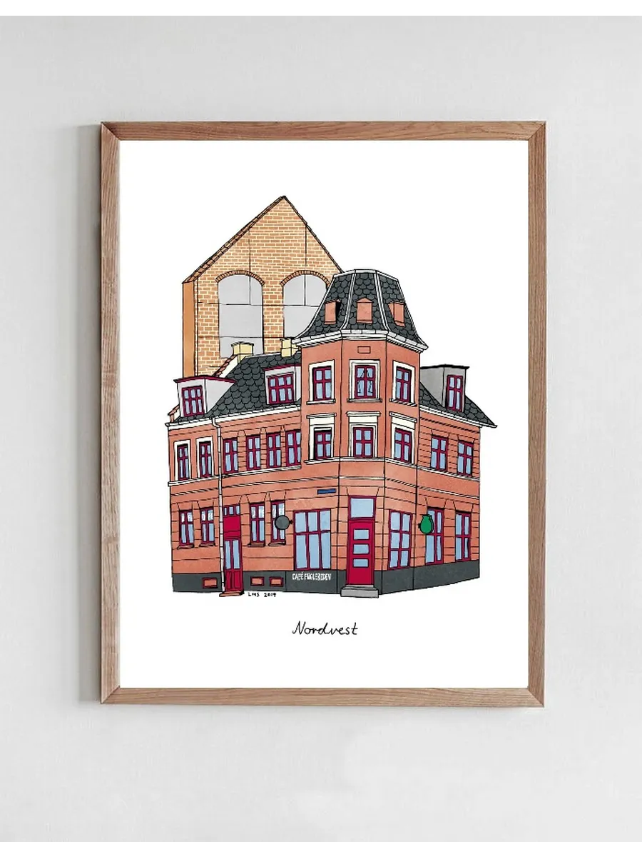 Nordvest