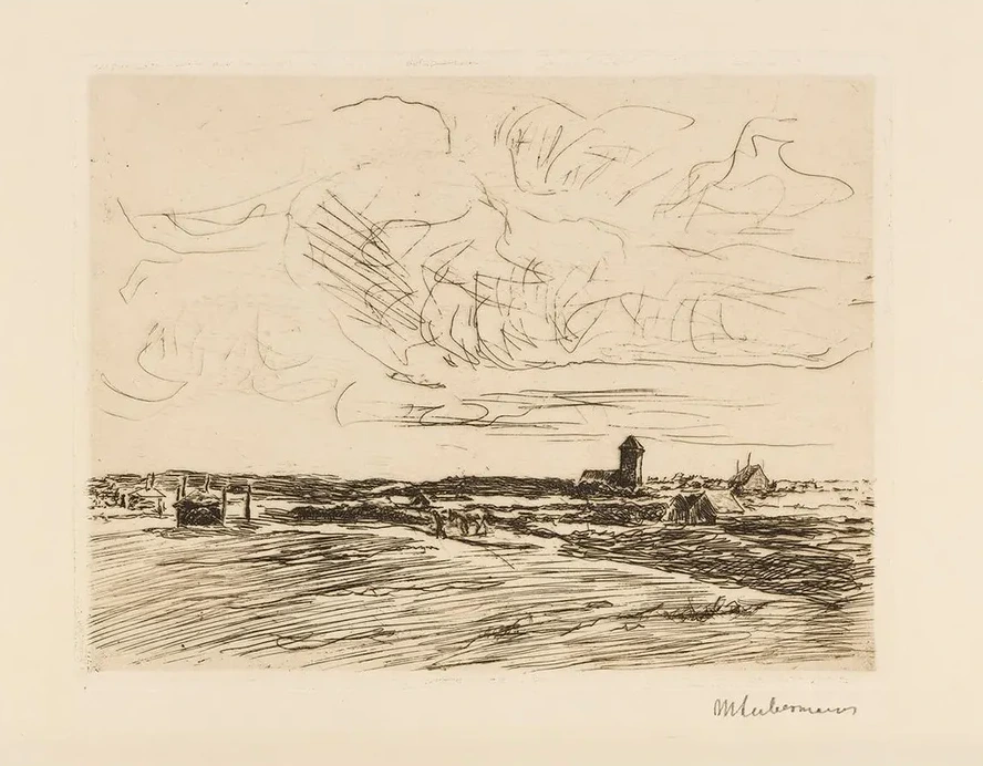 Nordwykabend