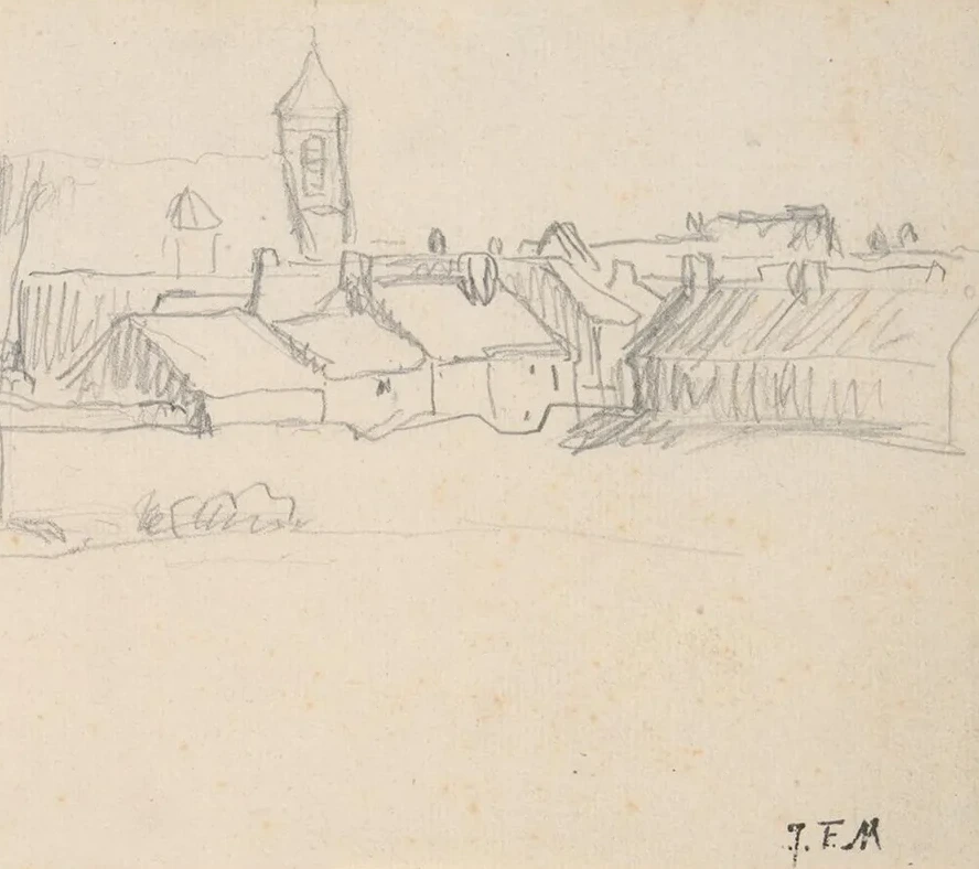 Normandy