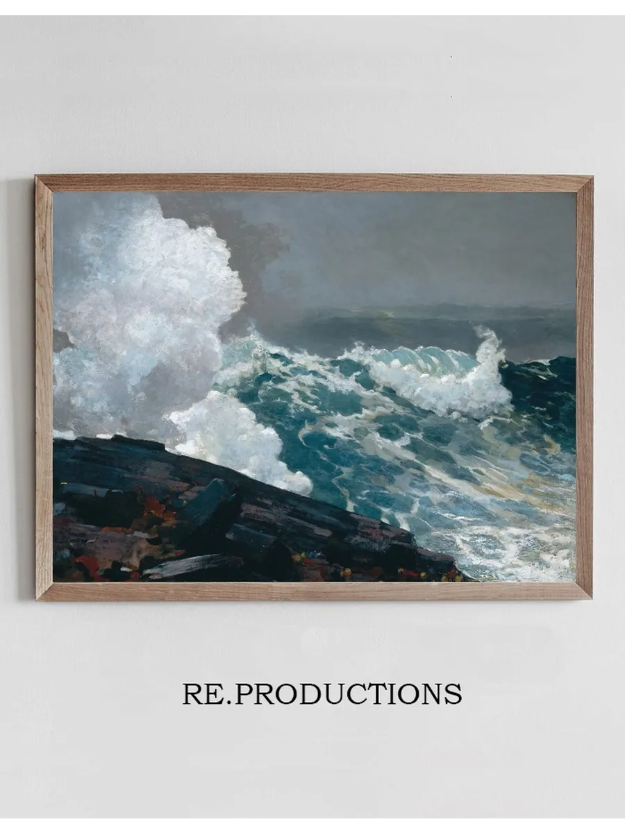 Northeaster