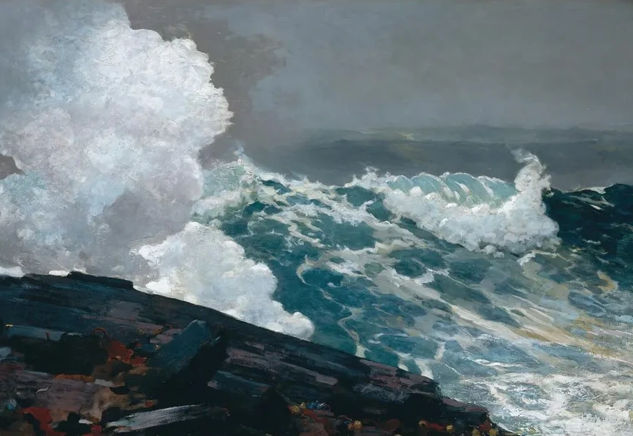 Northeaster