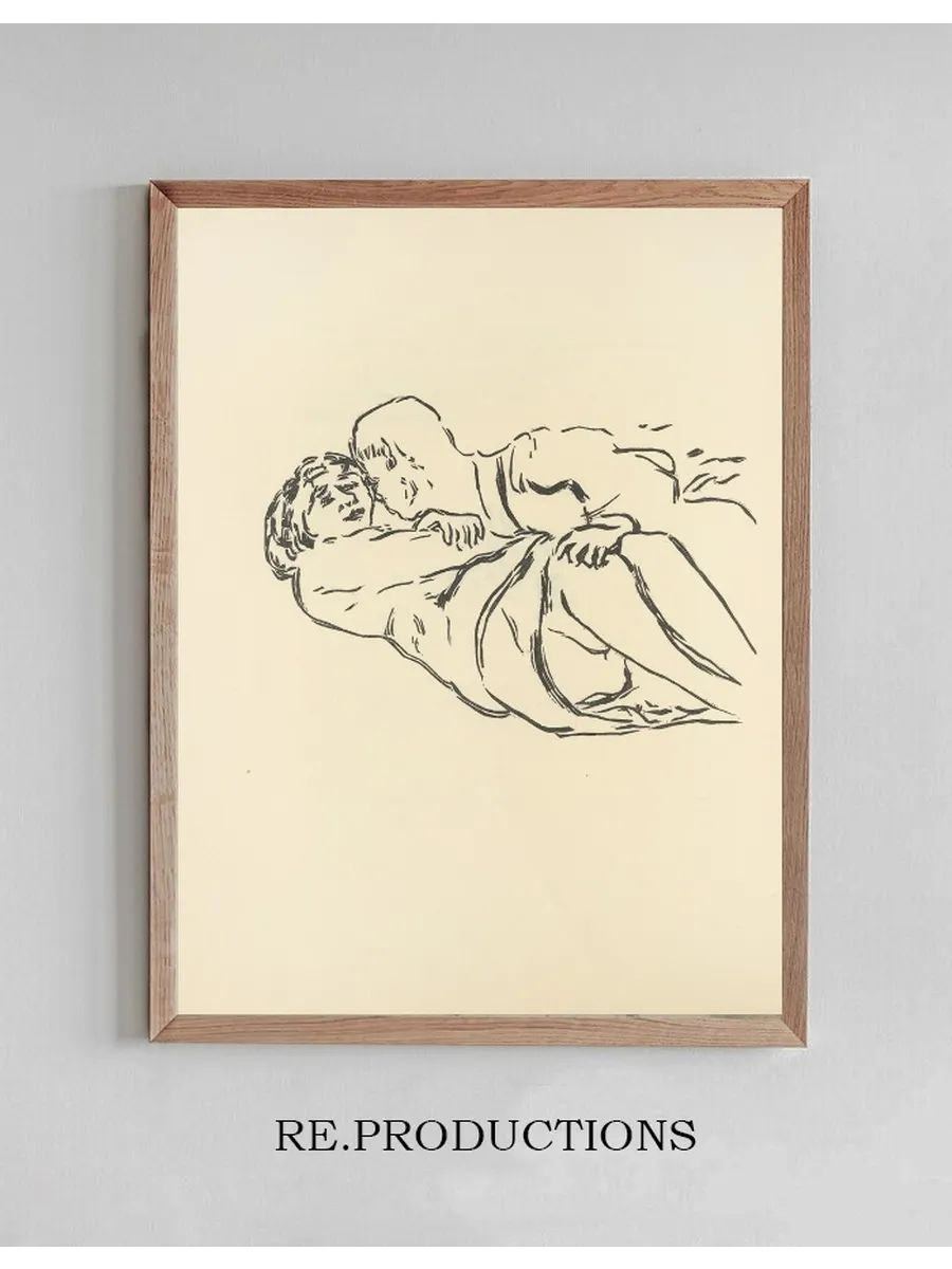 Notes Sur L Amour Pl 02