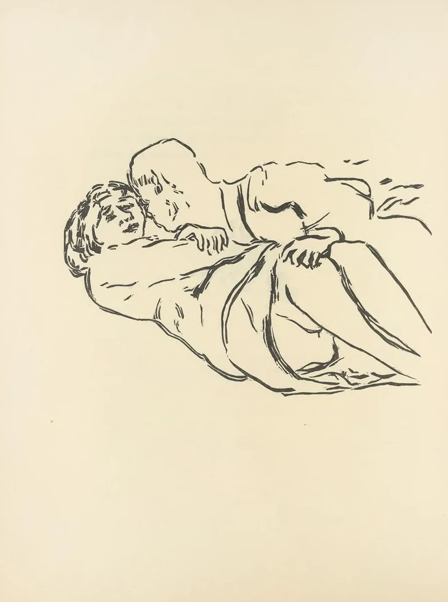 Notes Sur L Amour Pl 02