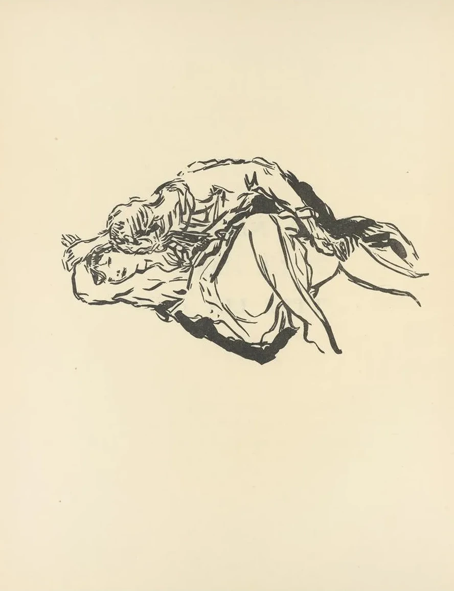 Notes Sur L Amour Pl 04