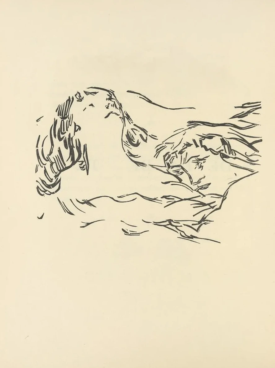 Notes Sur L Amour Pl 05