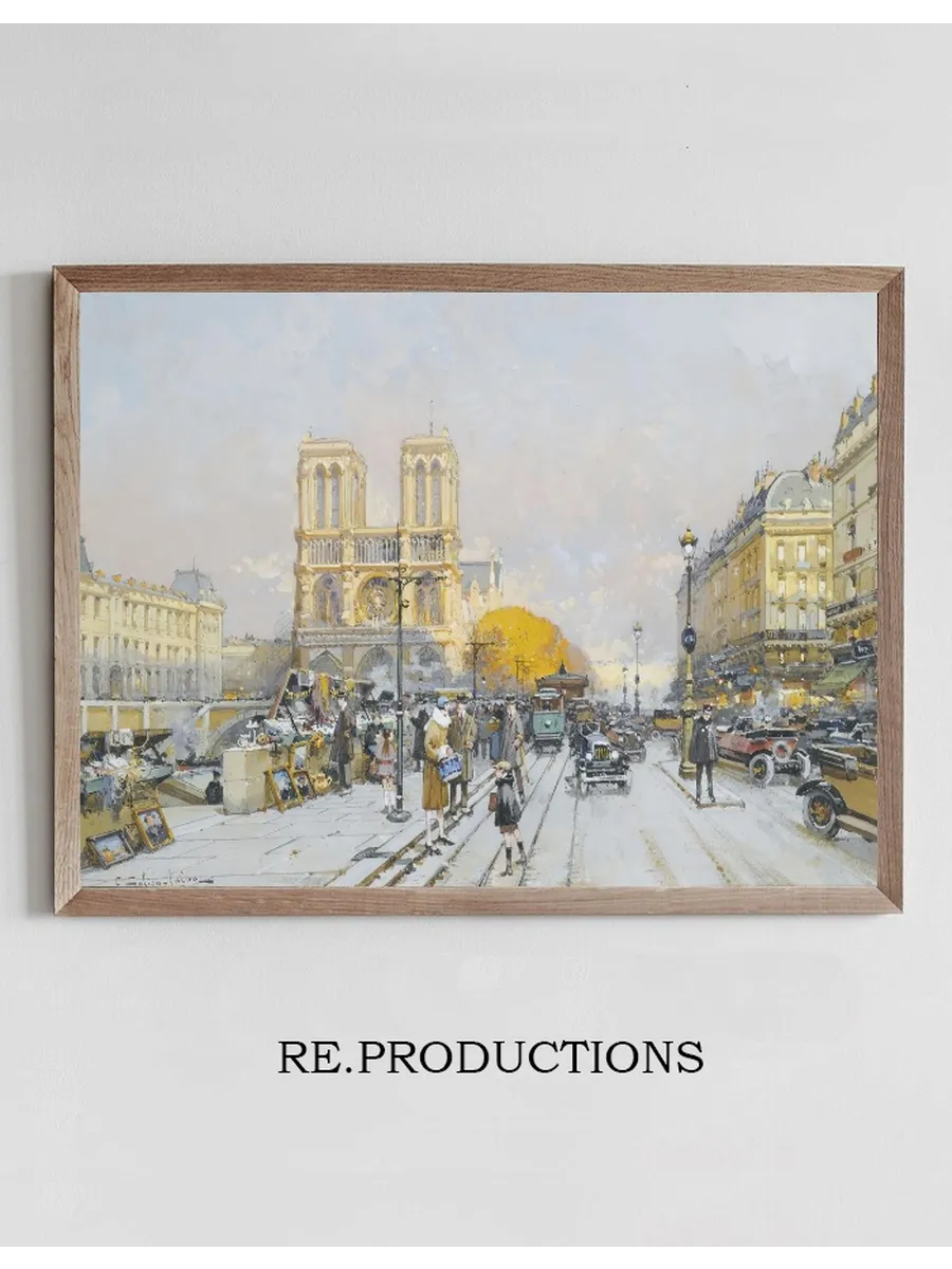 Notre Dame