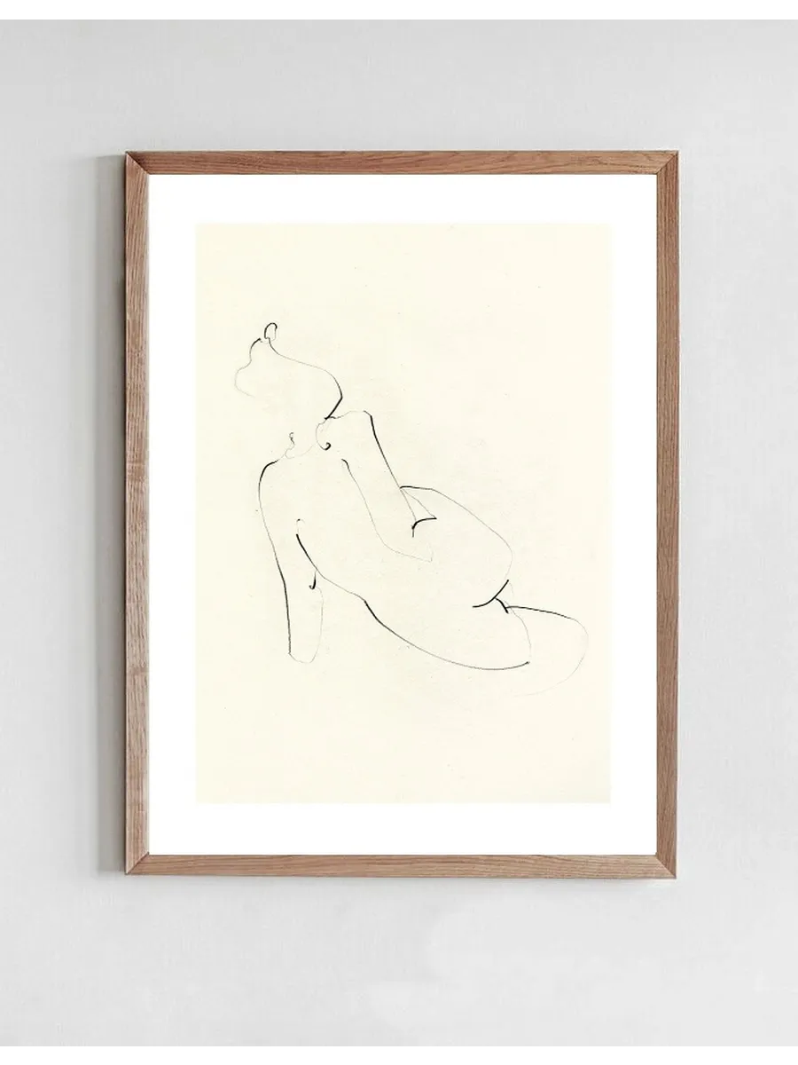Nude 01