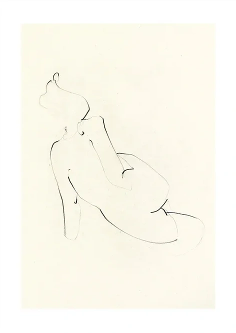 Nude 01
