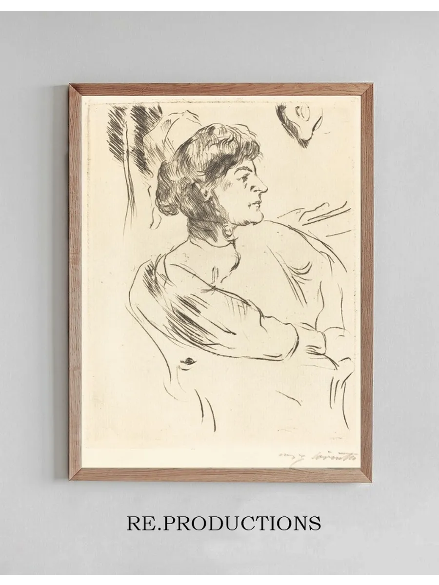 Nurse (krankenschwester)
