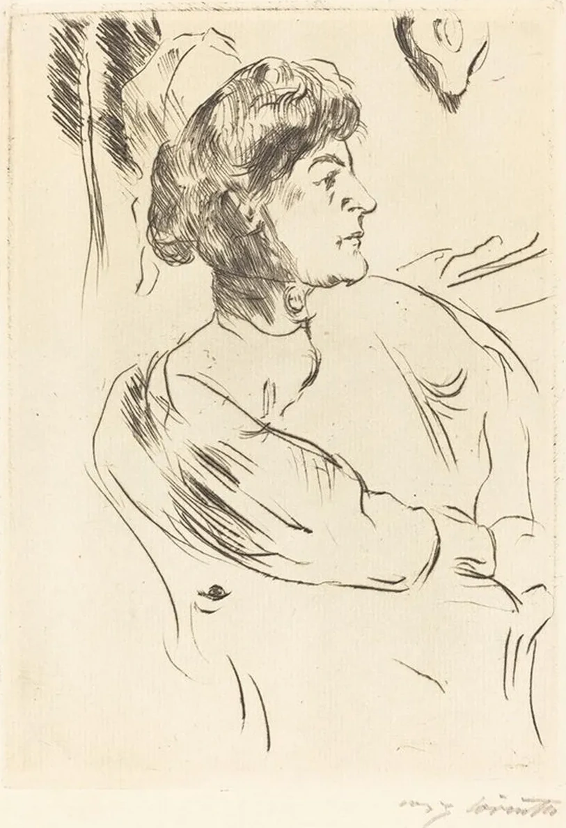 Nurse (krankenschwester)