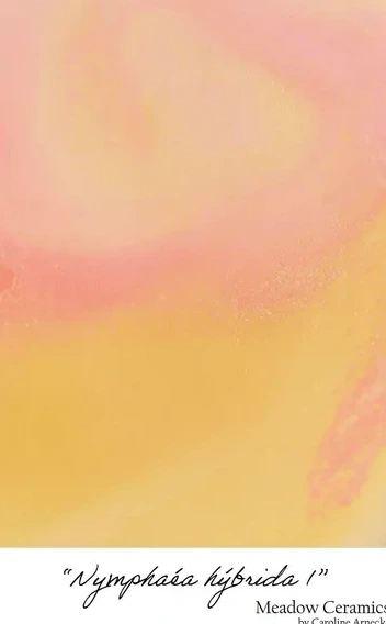 Nympha a h brida I