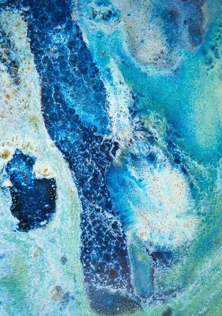 Oasis