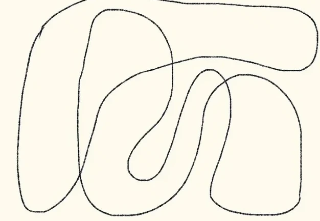 Obejct 01