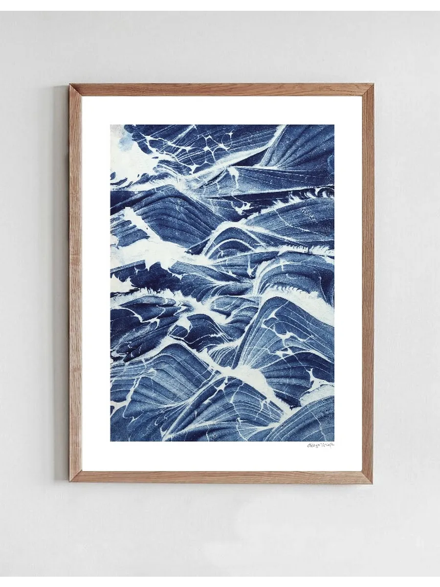 Ocean Series 02