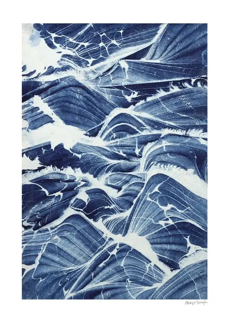 Ocean Series 02