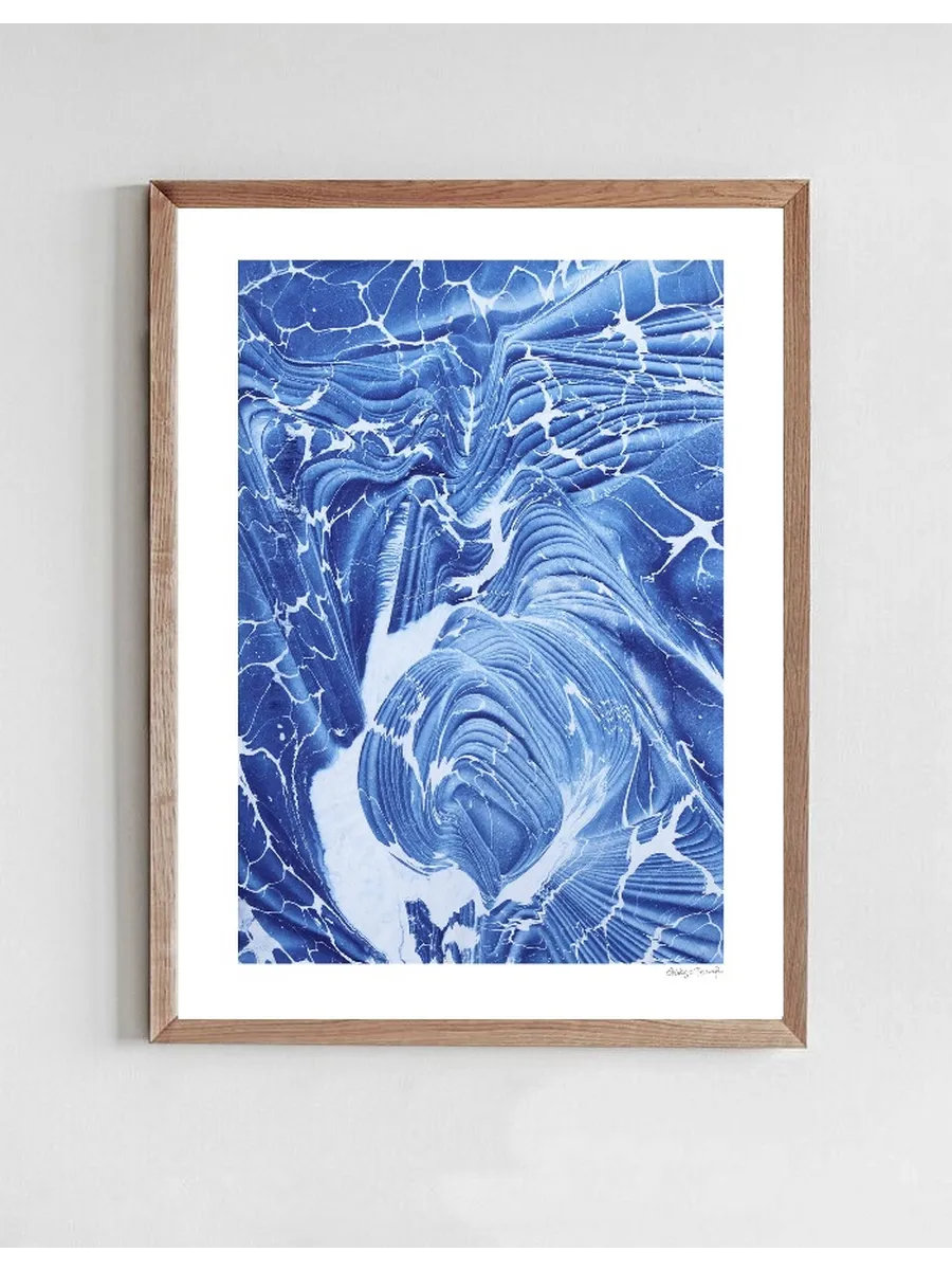 Ocean Series 03