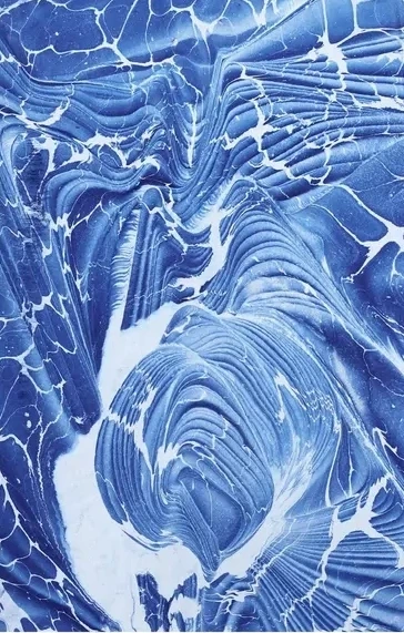 Ocean Series 03
