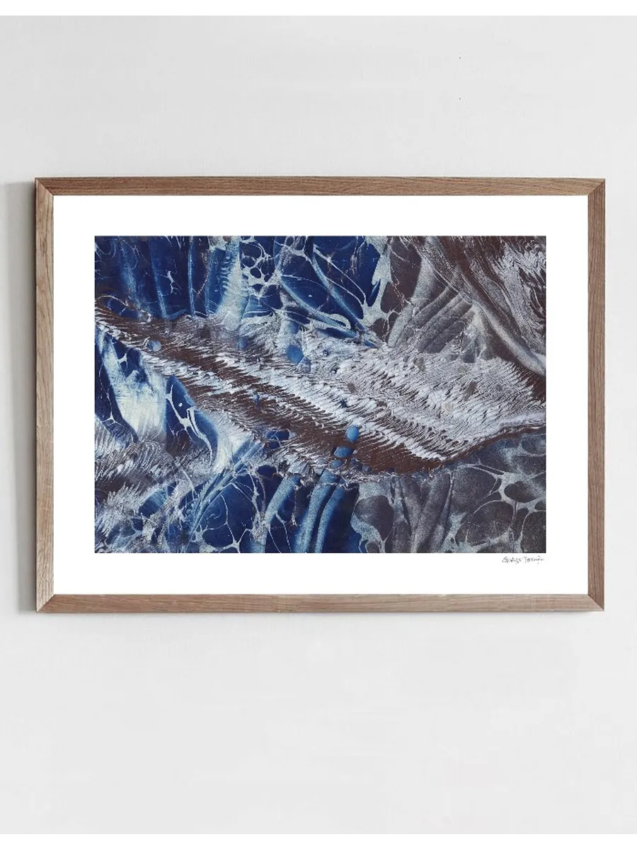 Ocean Series 04
