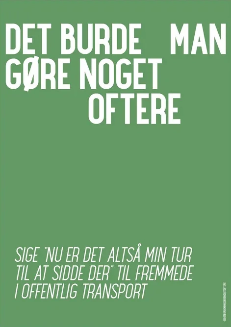 Offentlig Transport