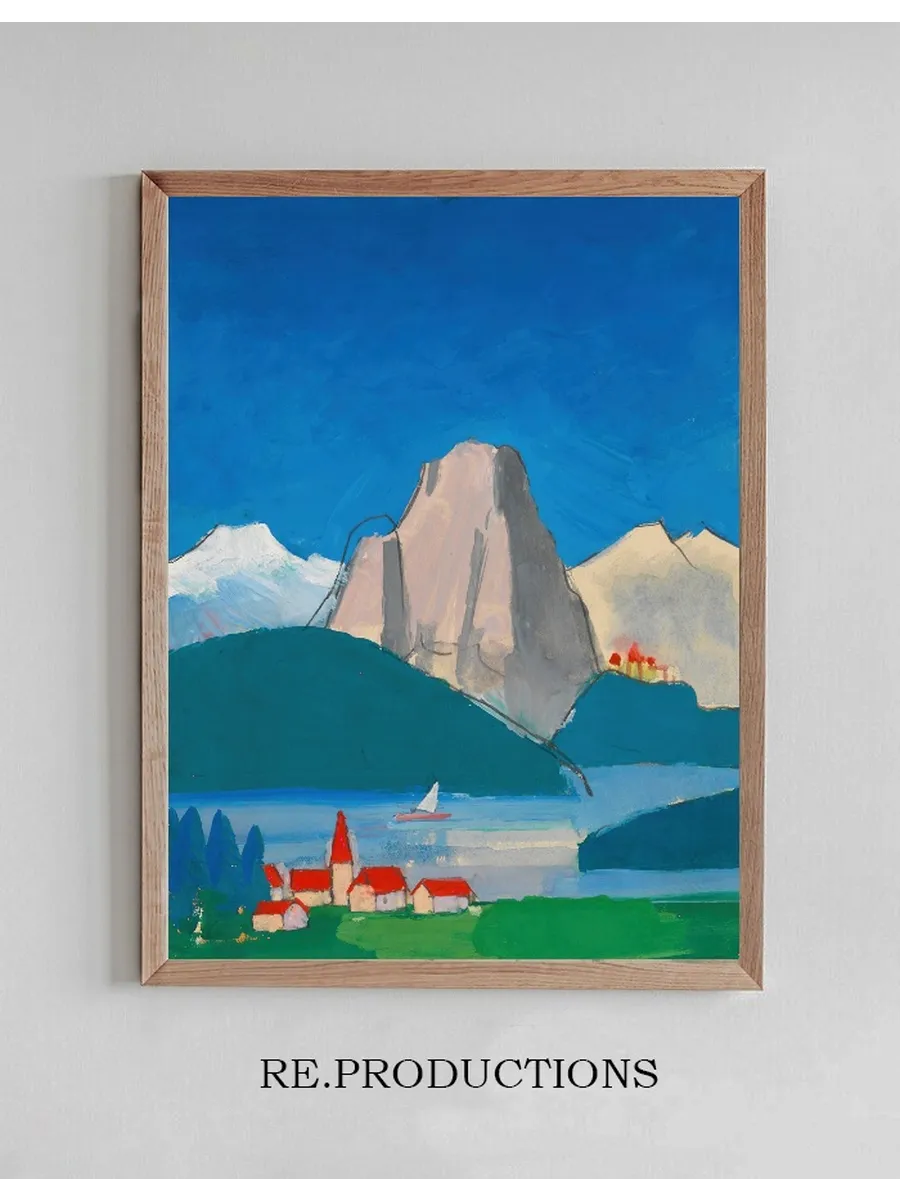 Ohne Titel (sterreich)