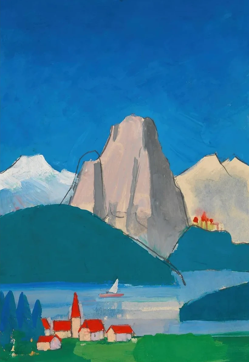 Ohne Titel (sterreich)