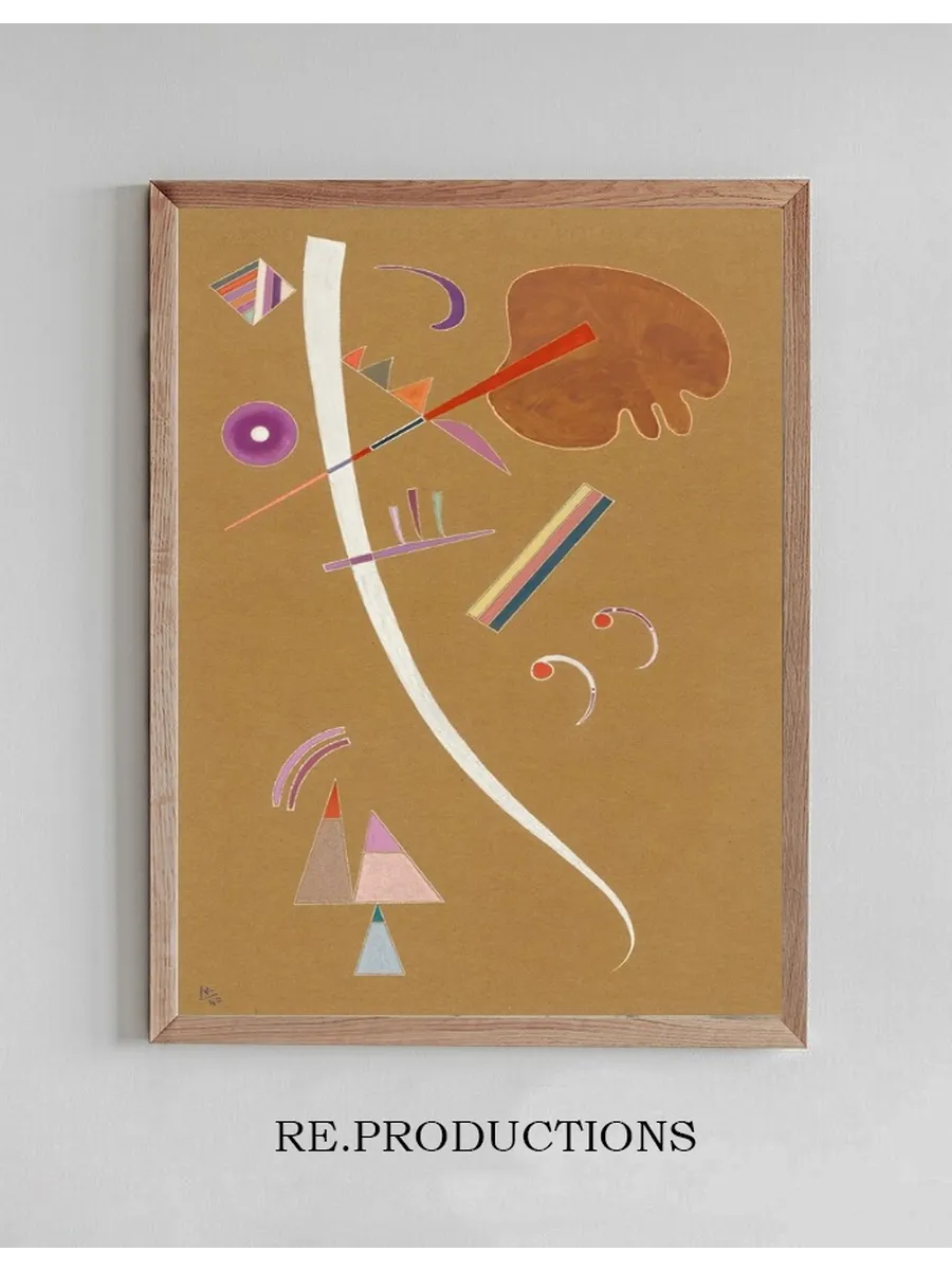 Ohne Titel (Untitled)