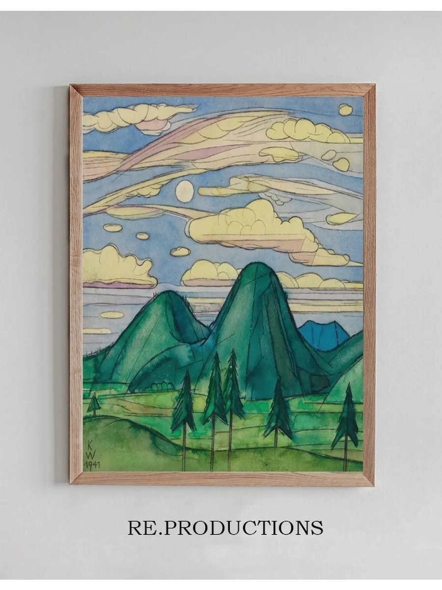 Ohne Titel aus Die 150 Bl tter XXV