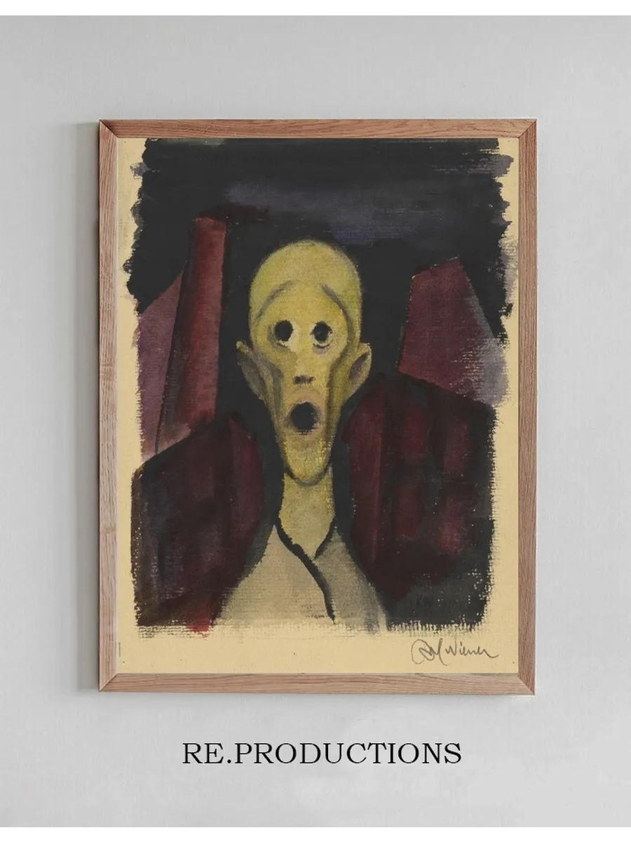 Ohne Titel