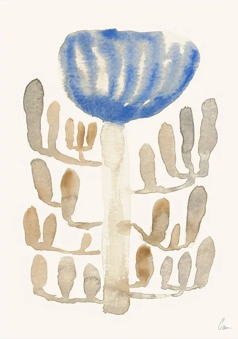 Oktober