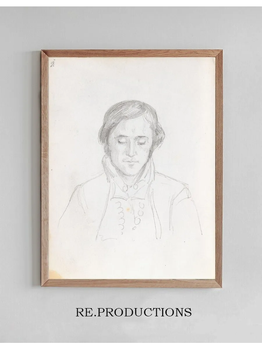 Ole Medgaren Tunhof