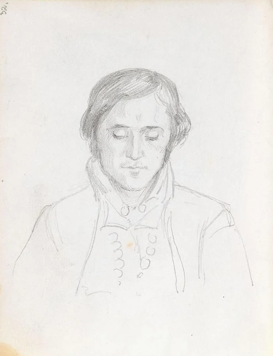 Ole Medgaren Tunhof