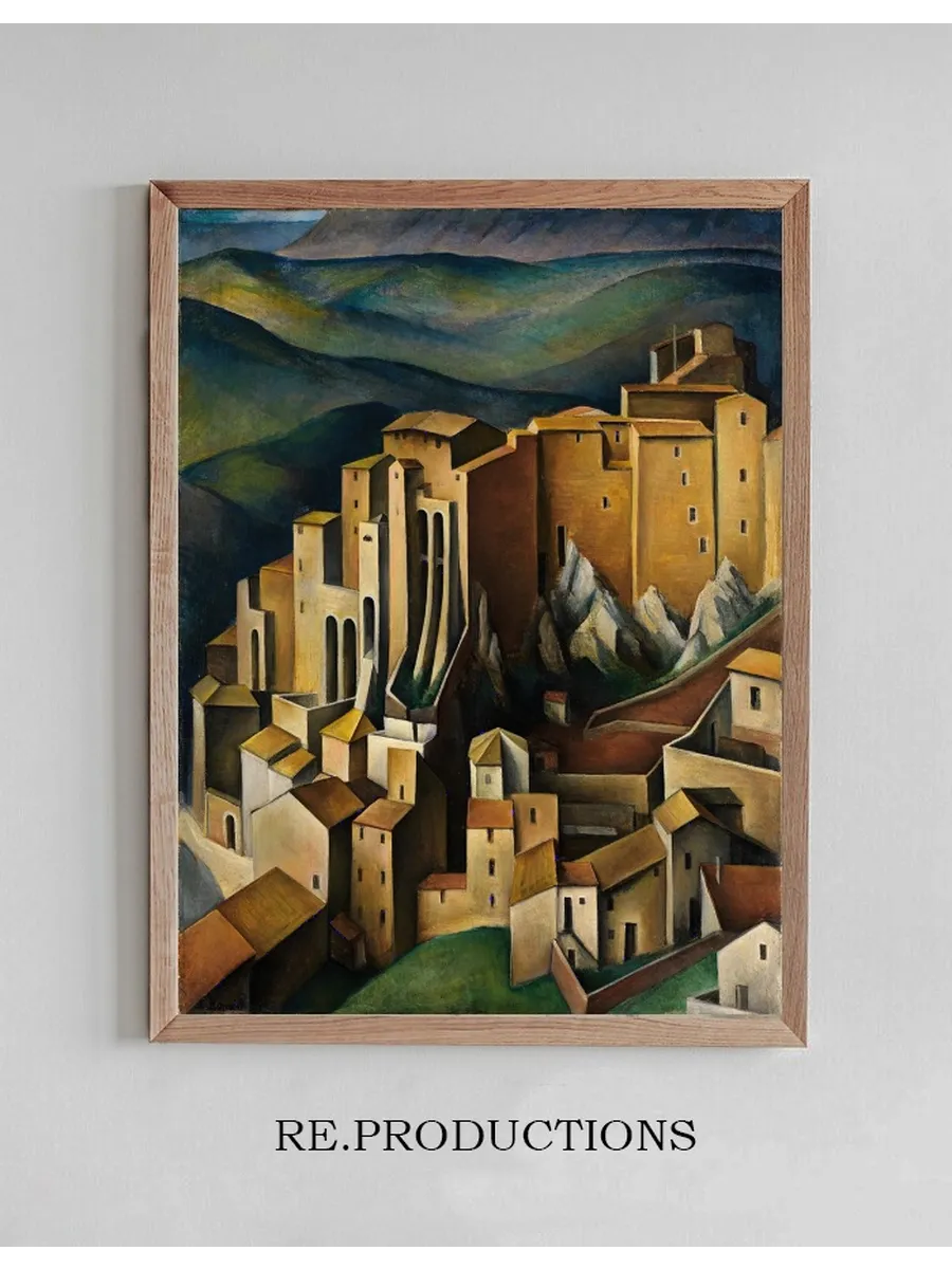 Olevano