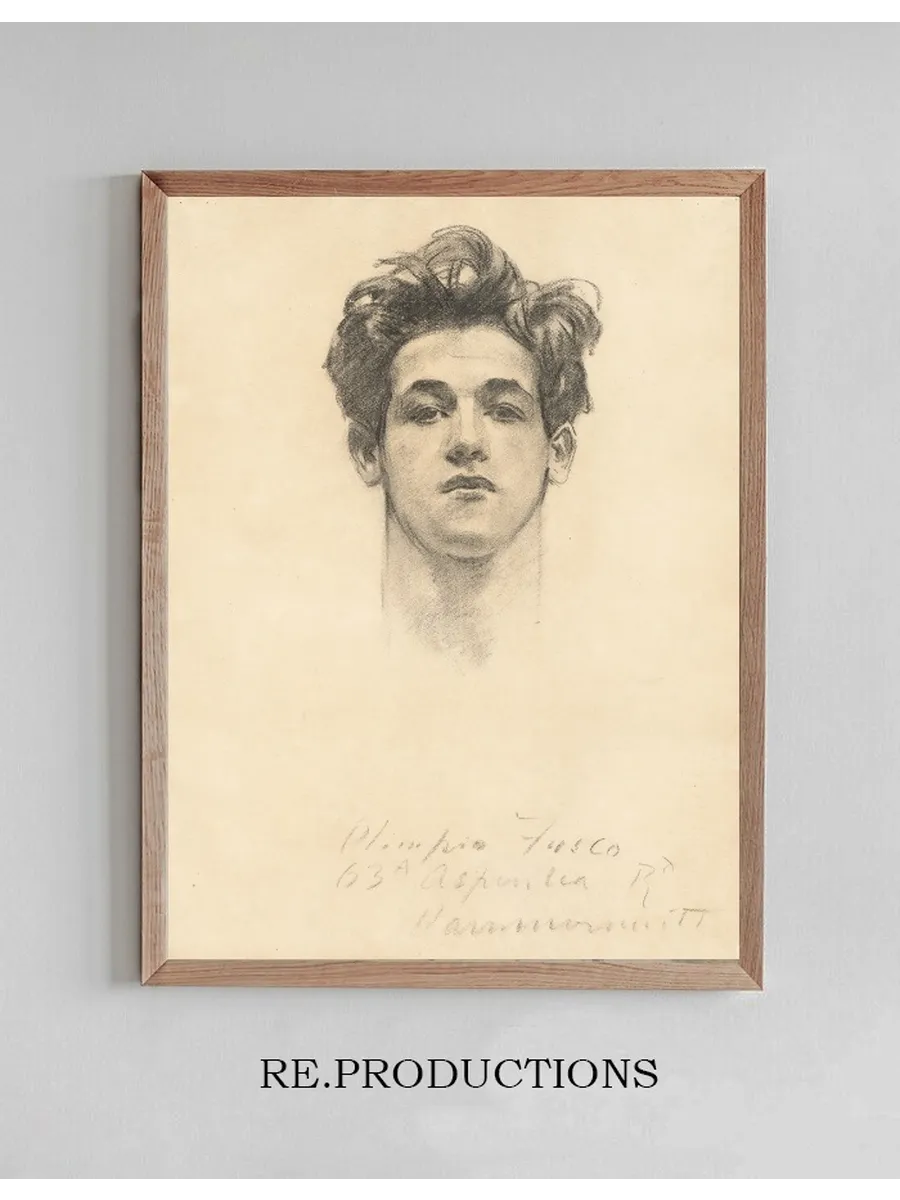 Olimpio Fusco