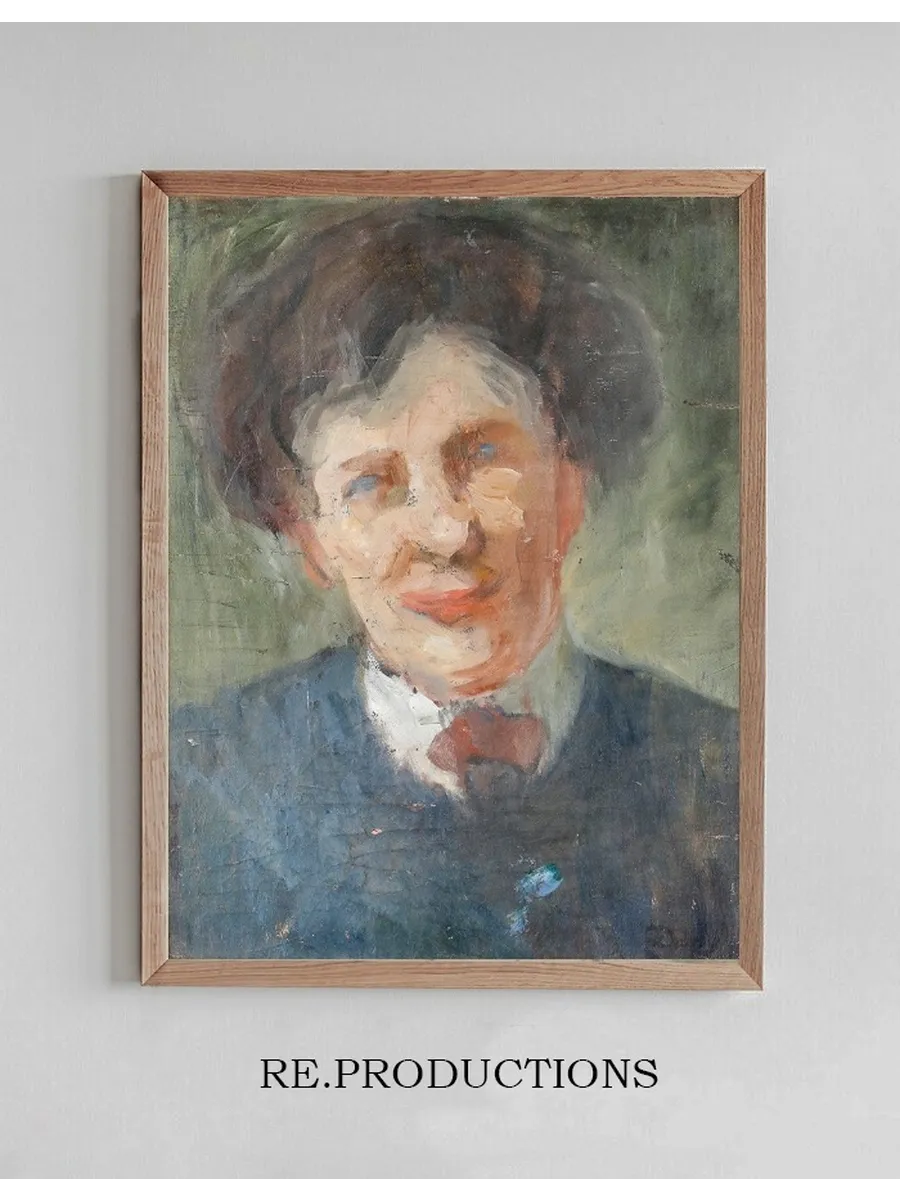 Olja P Duk